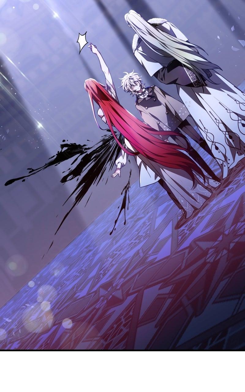 Just Read Me Already! Episode 46 37