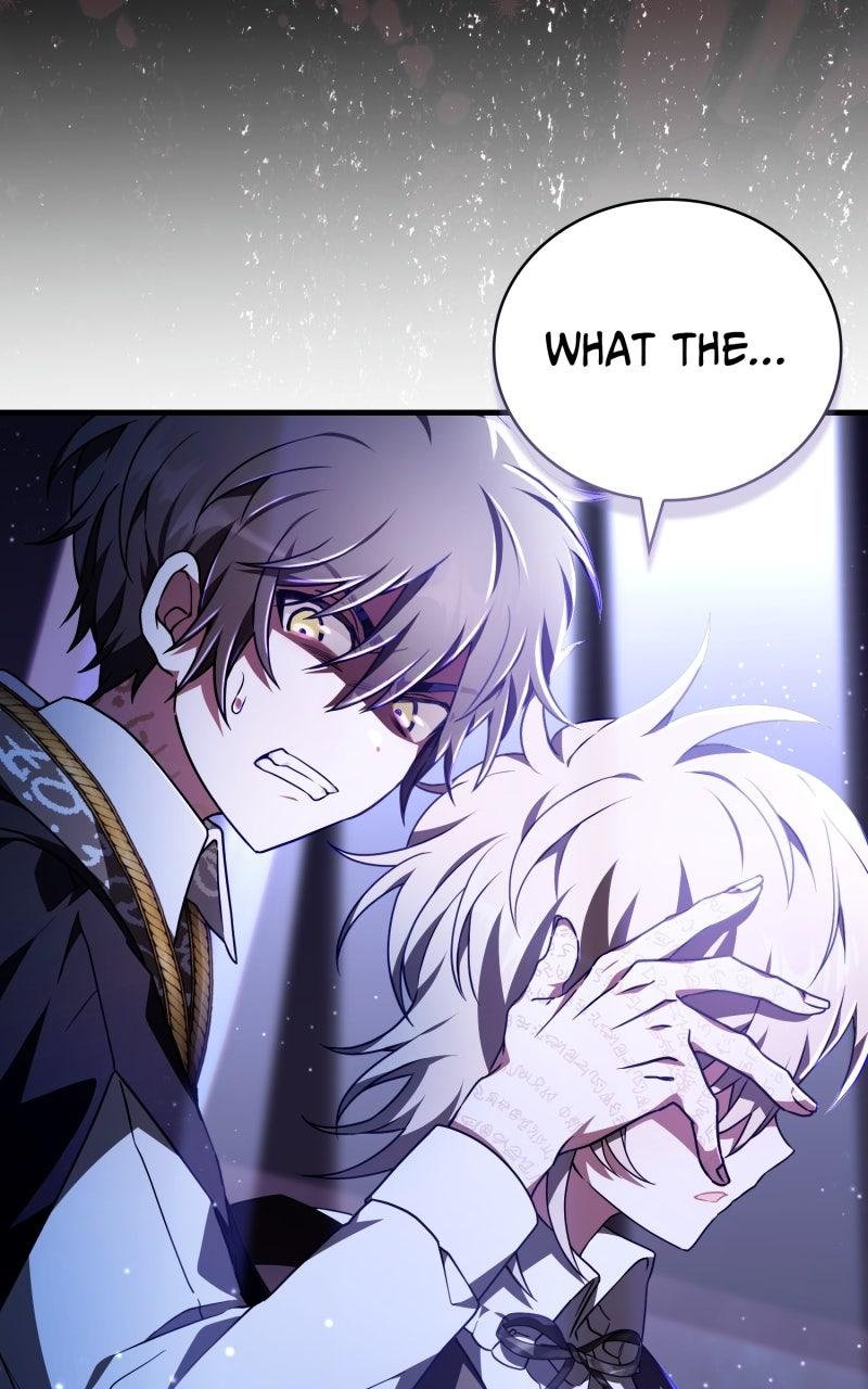 Just Read Me Already! Episode 46 44