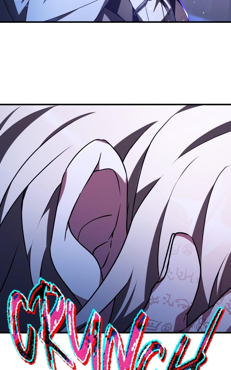 Just Read Me Already! Episode 46 45