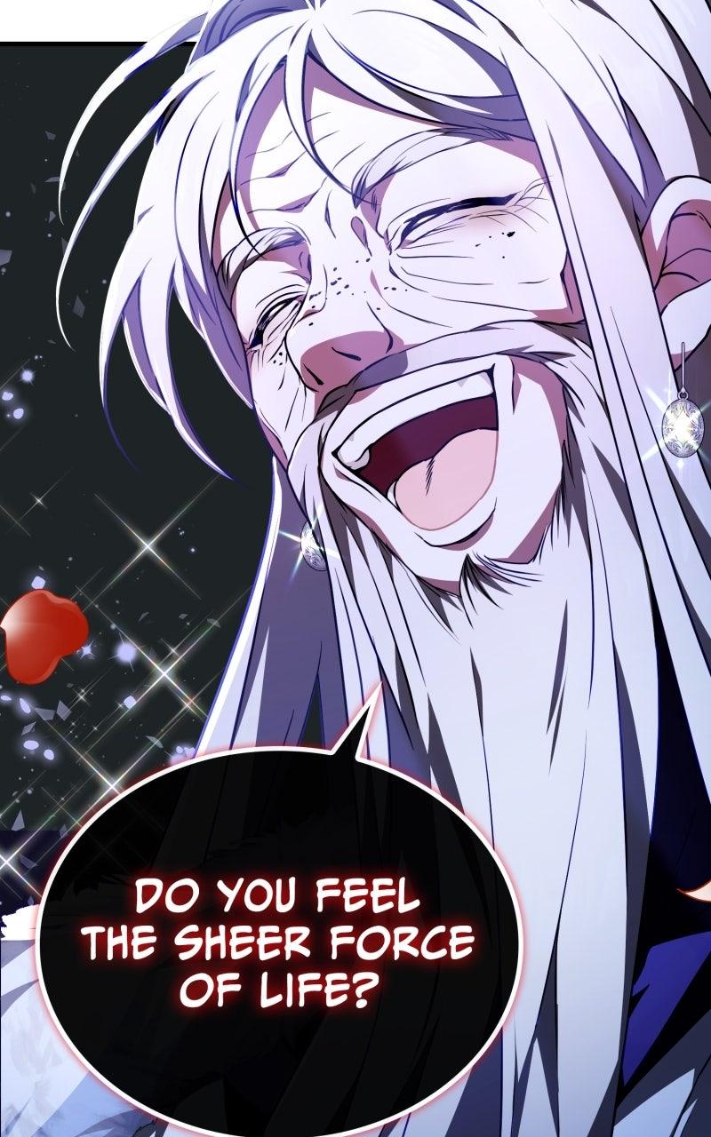 Just Read Me Already! Episode 46 49