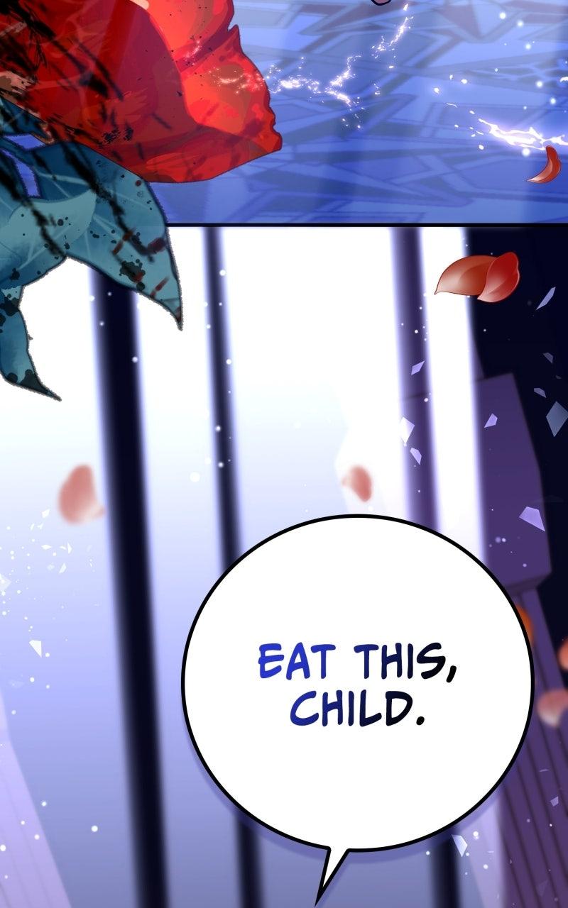 Just Read Me Already! Episode 46 54