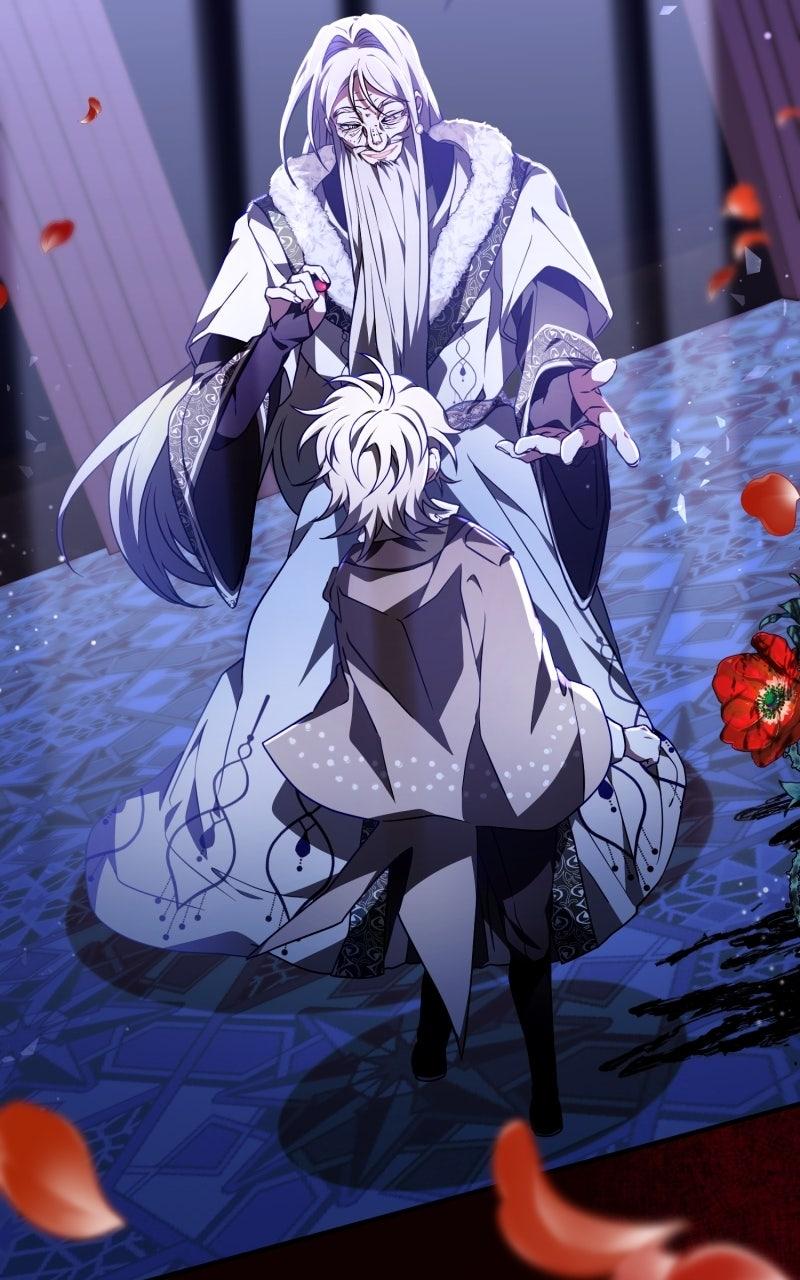 Just Read Me Already! Episode 46 55