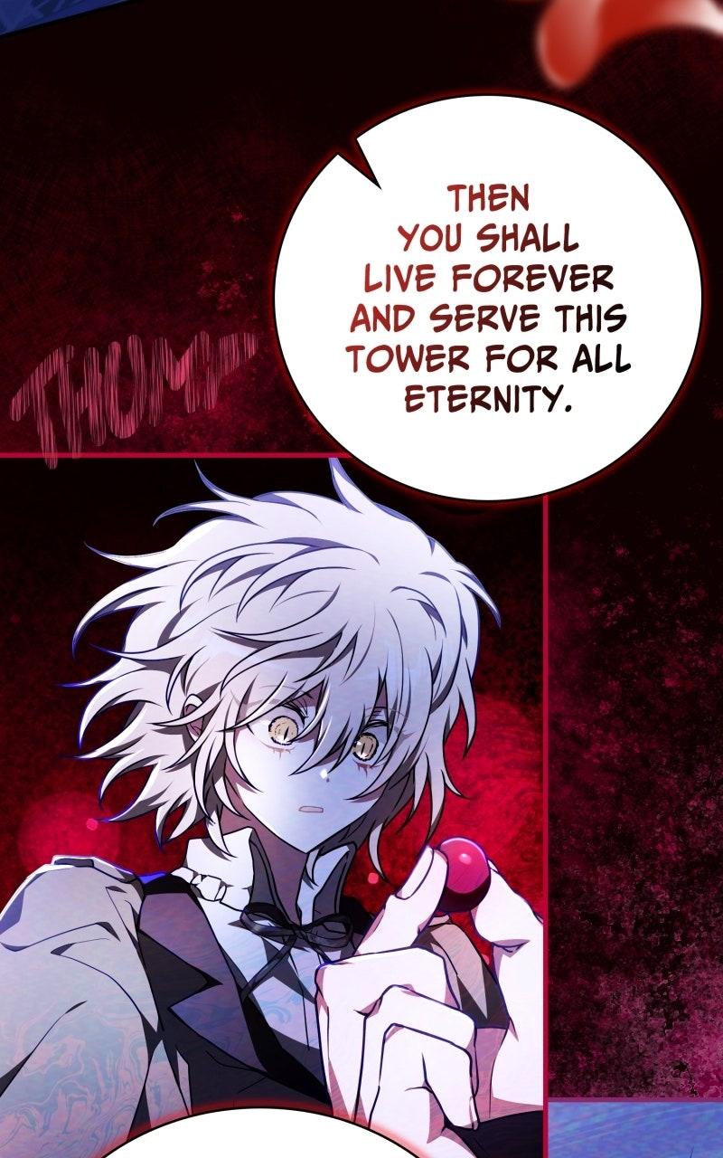 Just Read Me Already! Episode 46 56