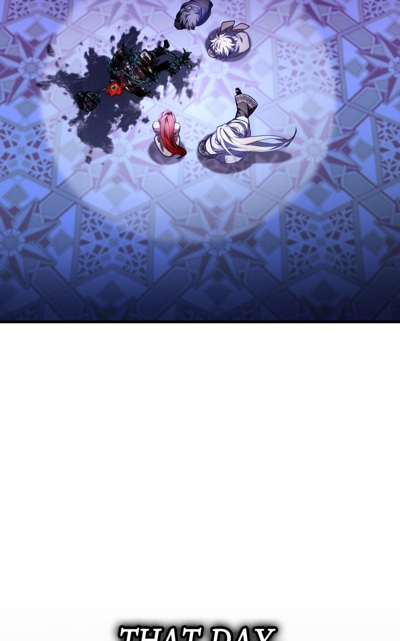 Just Read Me Already! Episode 46 59