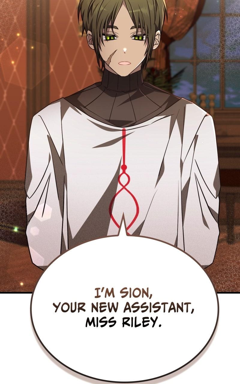 Just Read Me Already! Episode 46 63