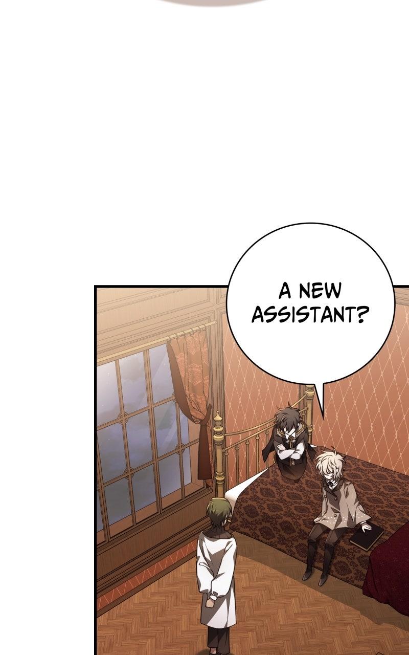 Just Read Me Already! Episode 46 64