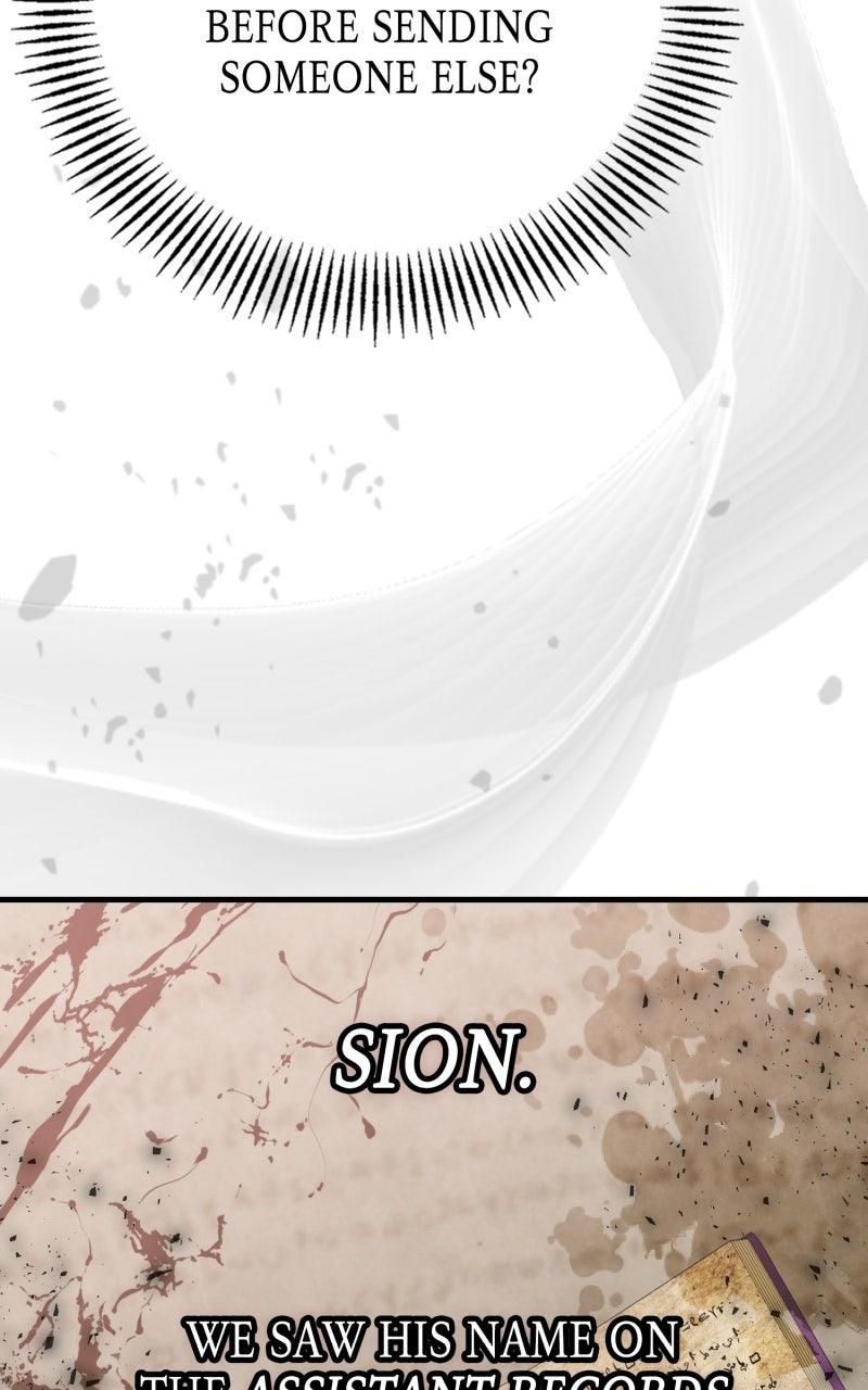 Just Read Me Already! Episode 46 67