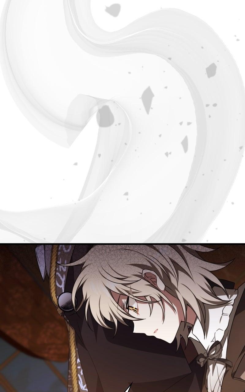 Just Read Me Already! Episode 46 69