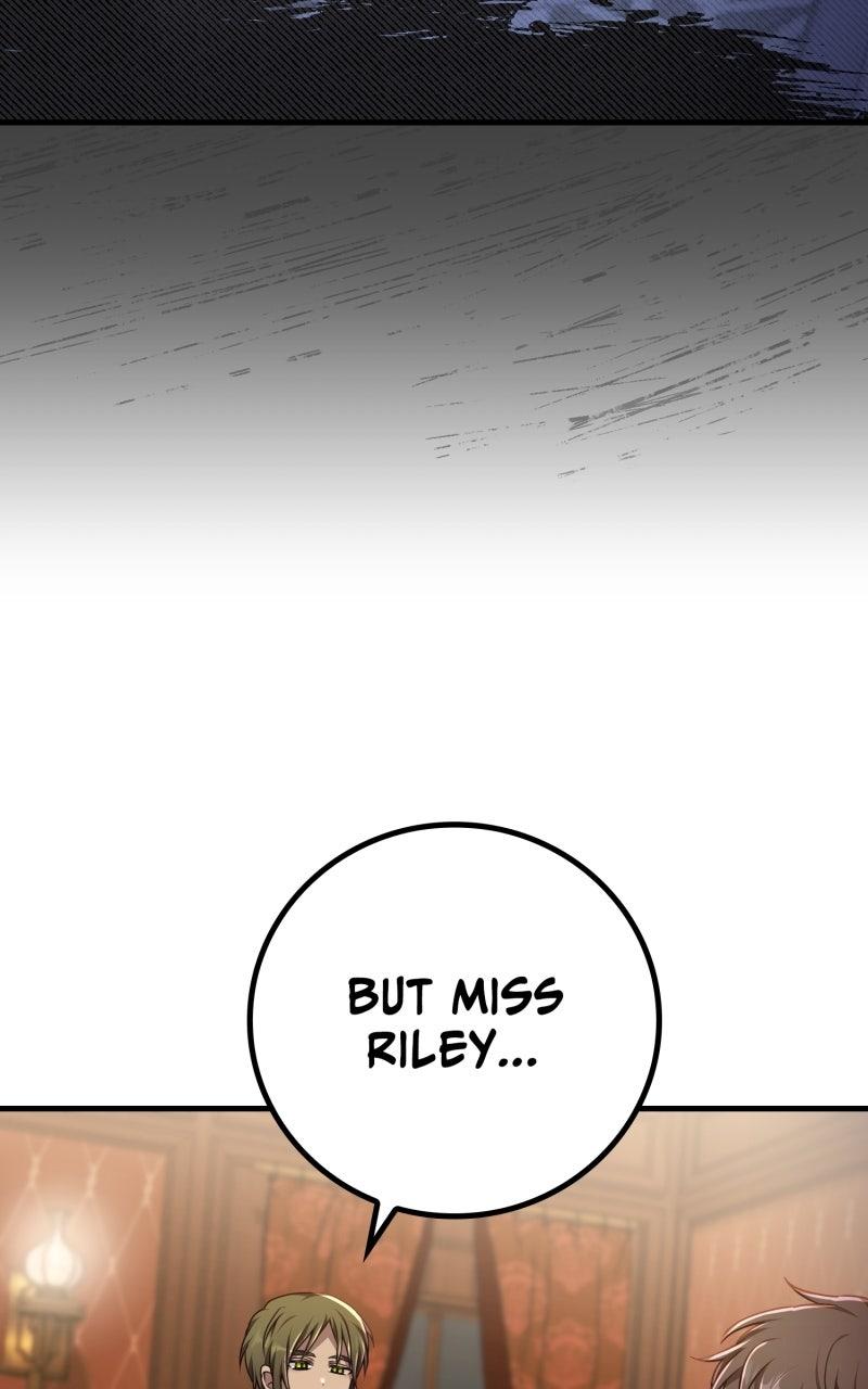 Just Read Me Already! Episode 46 76