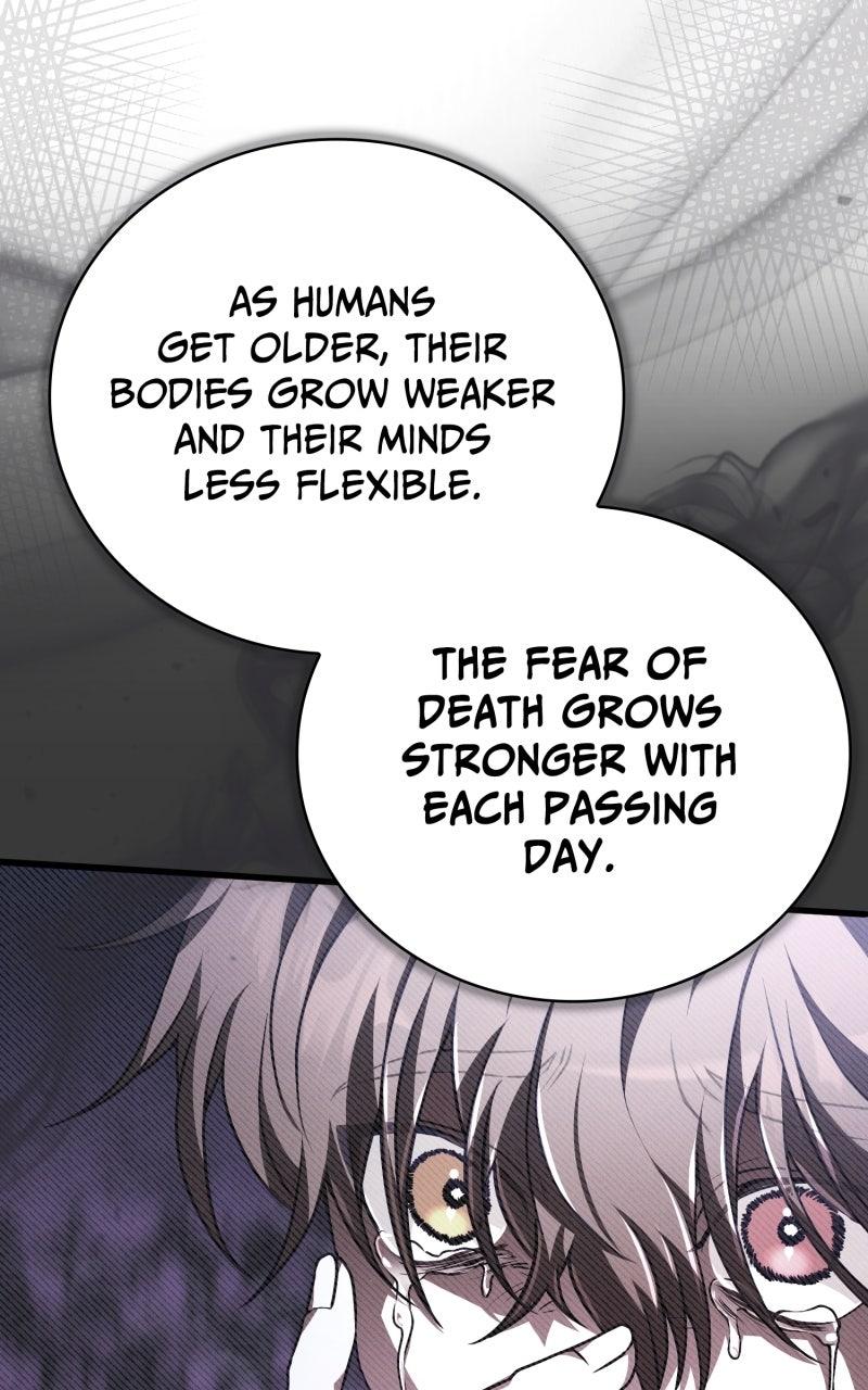 Just Read Me Already! Episode 46 78