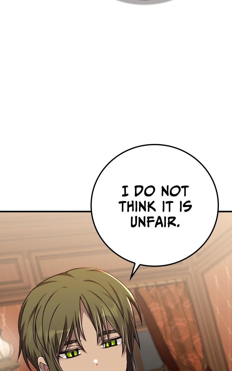 Just Read Me Already! Episode 46 83