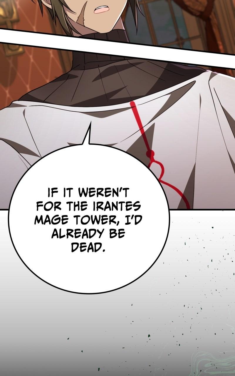 Just Read Me Already! Episode 46 84
