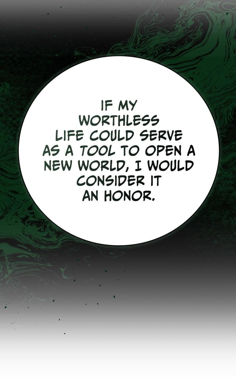 Just Read Me Already! Episode 46 85