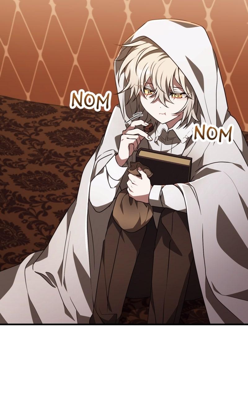 Just Read Me Already! Episode 46 87