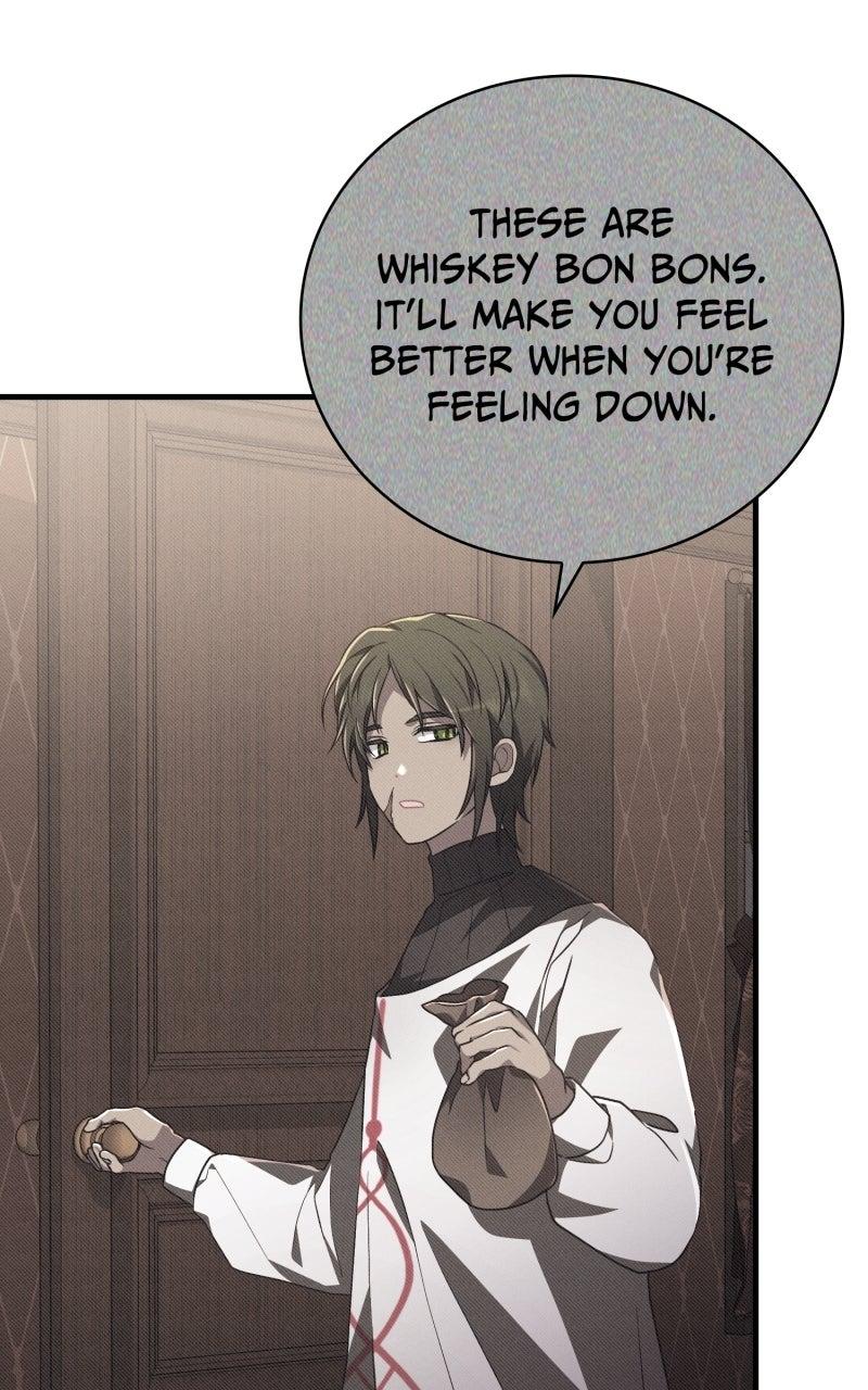 Just Read Me Already! Episode 46 88