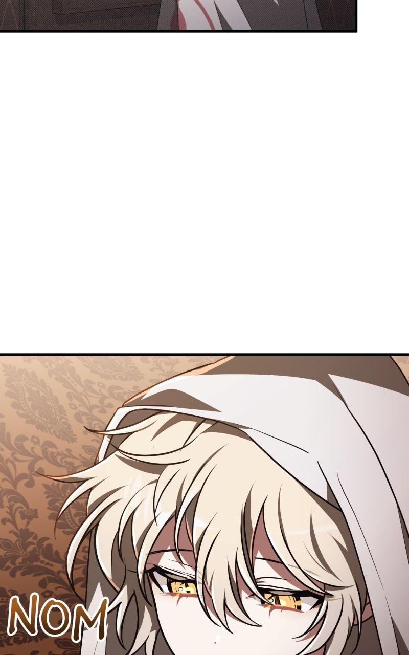 Just Read Me Already! Episode 46 89