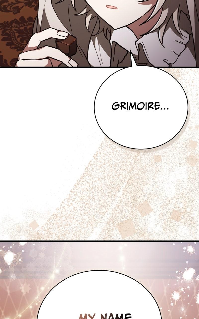 Just Read Me Already! Episode 46 90