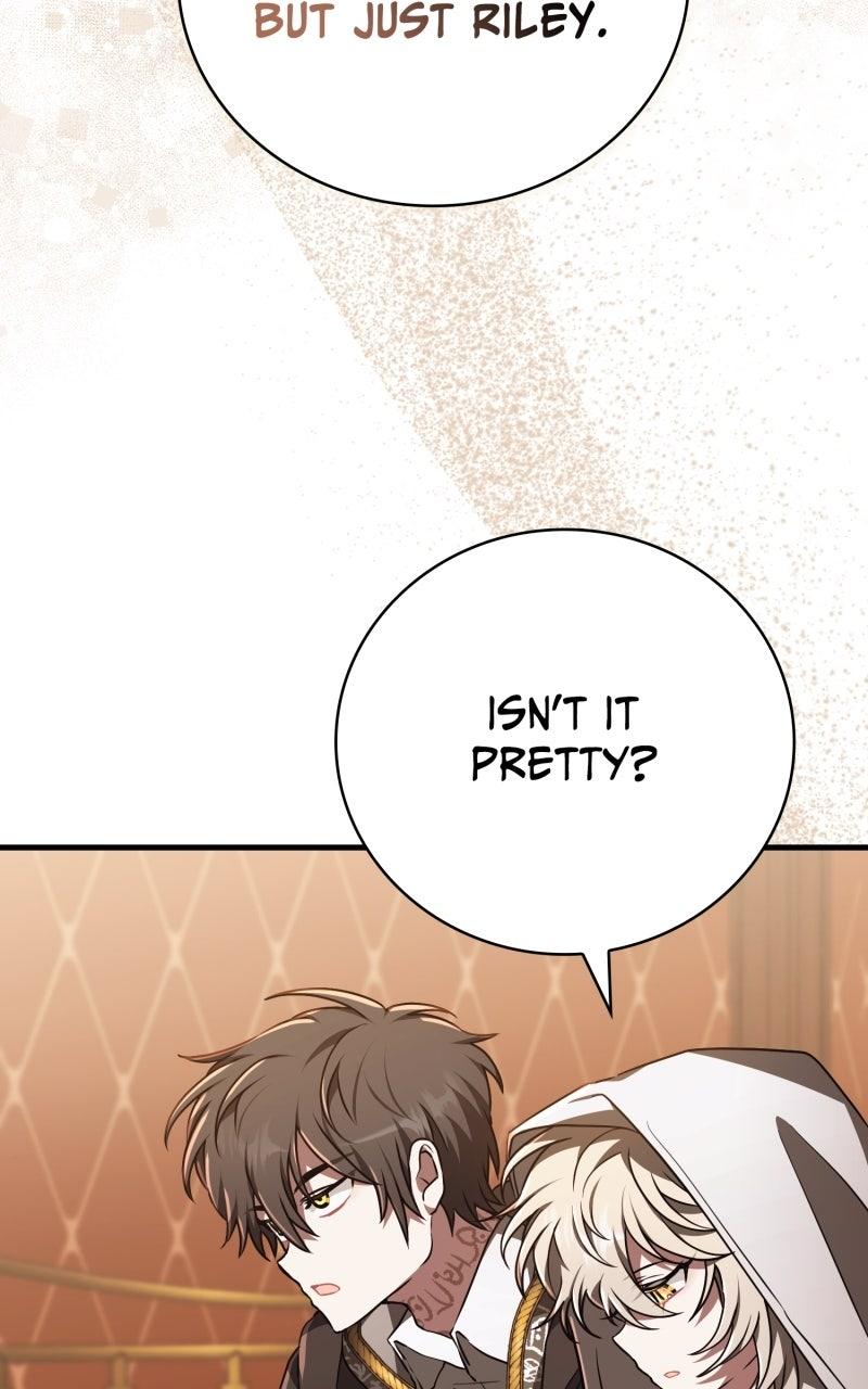 Just Read Me Already! Episode 46 92
