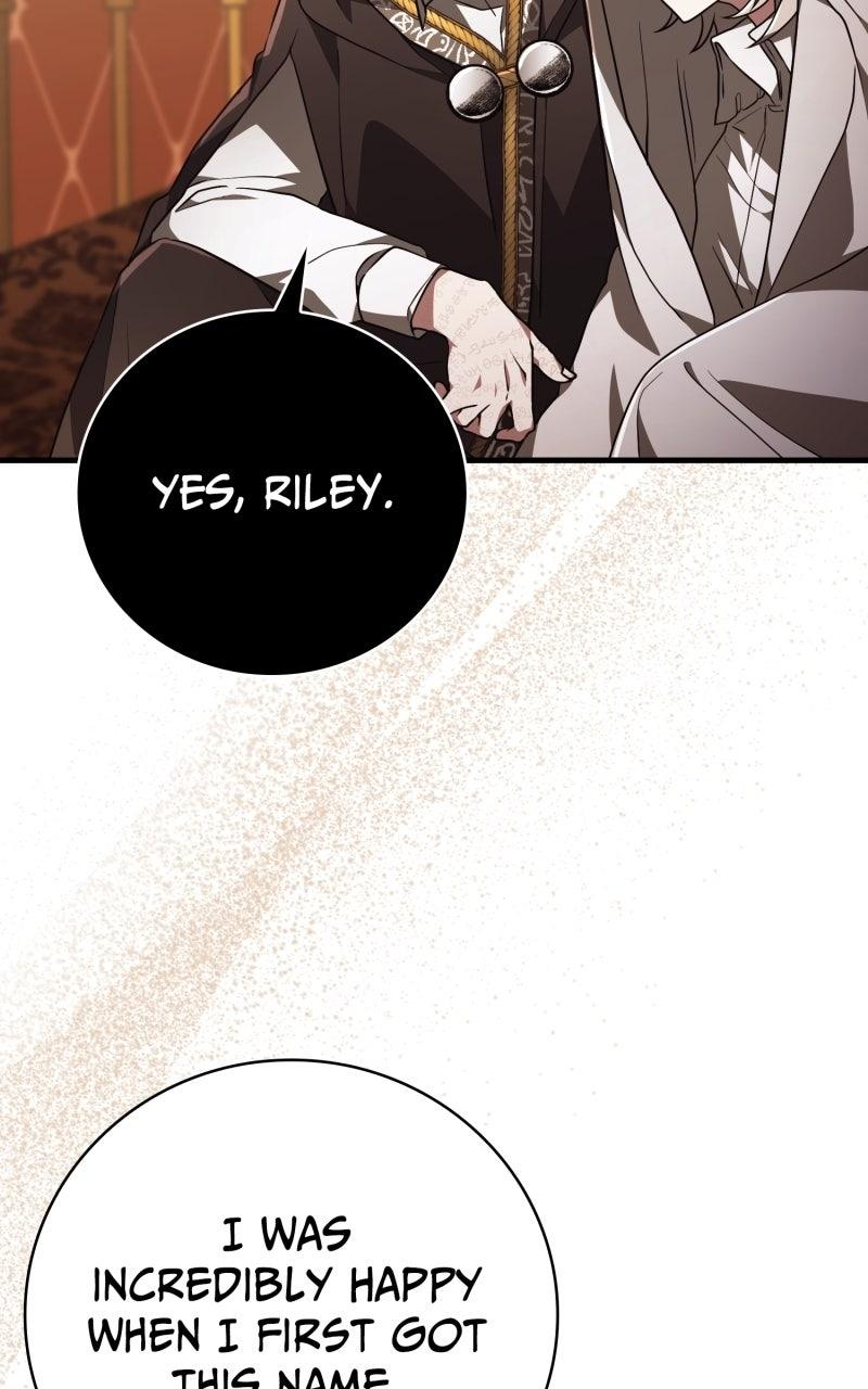 Just Read Me Already! Episode 46 93
