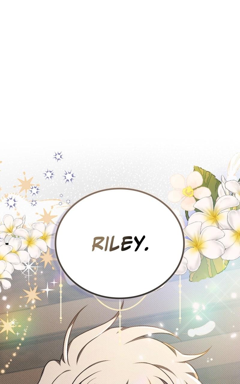 Just Read Me Already! Episode 46 97