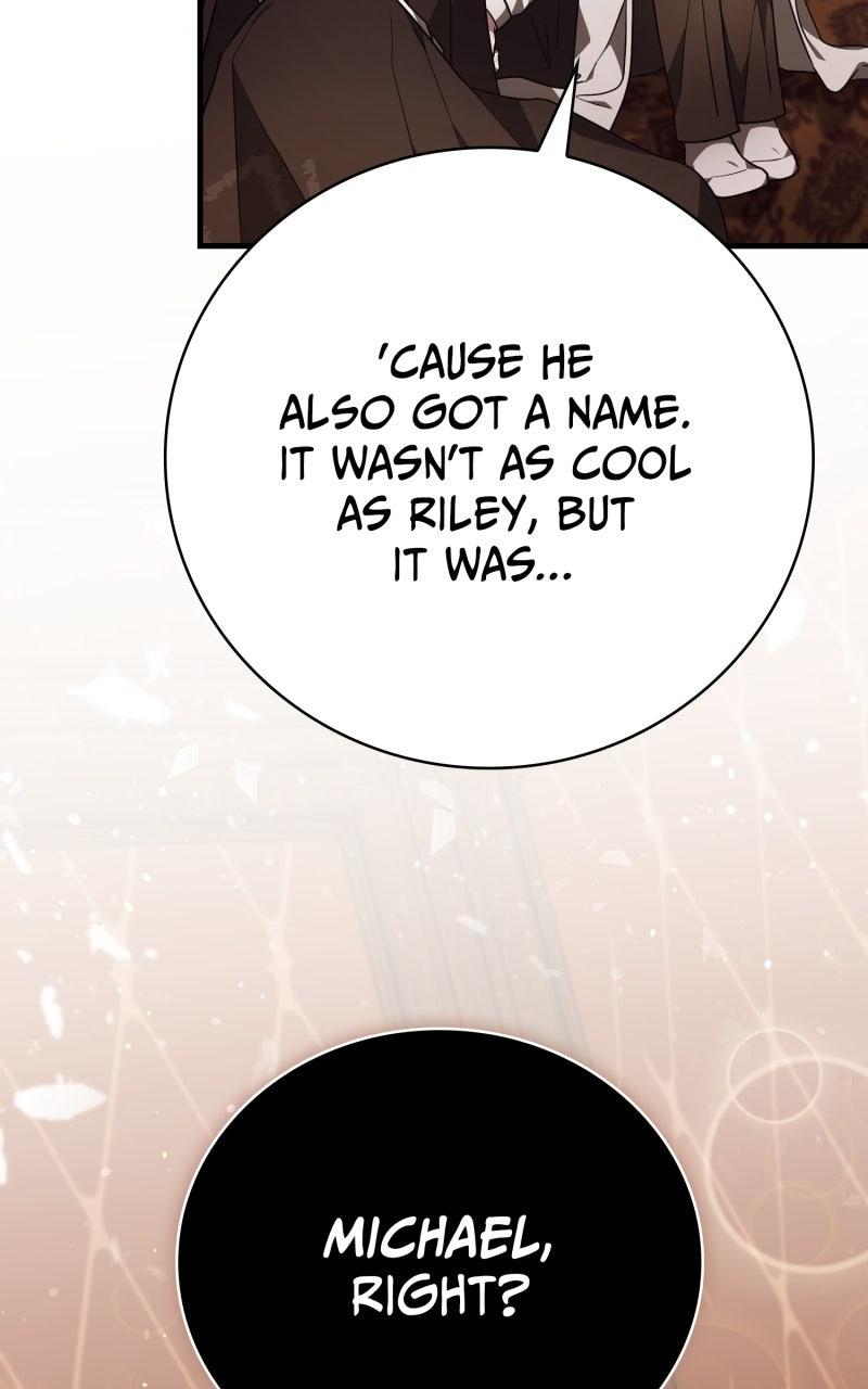 Just Read Me Already! Episode 46 100