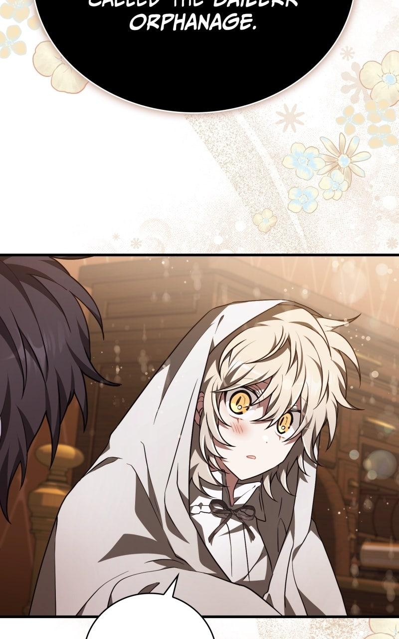 Just Read Me Already! Episode 46 102