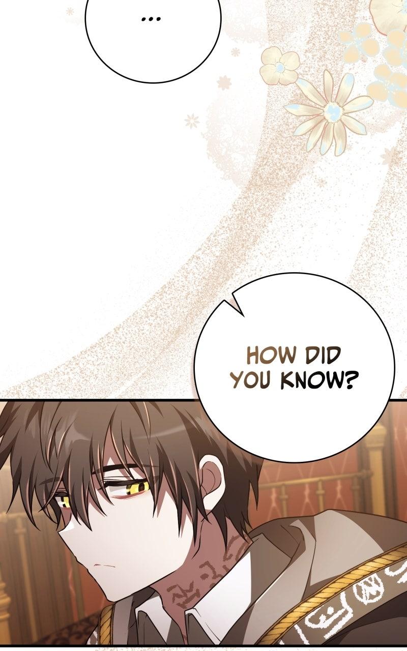 Just Read Me Already! Episode 46 103