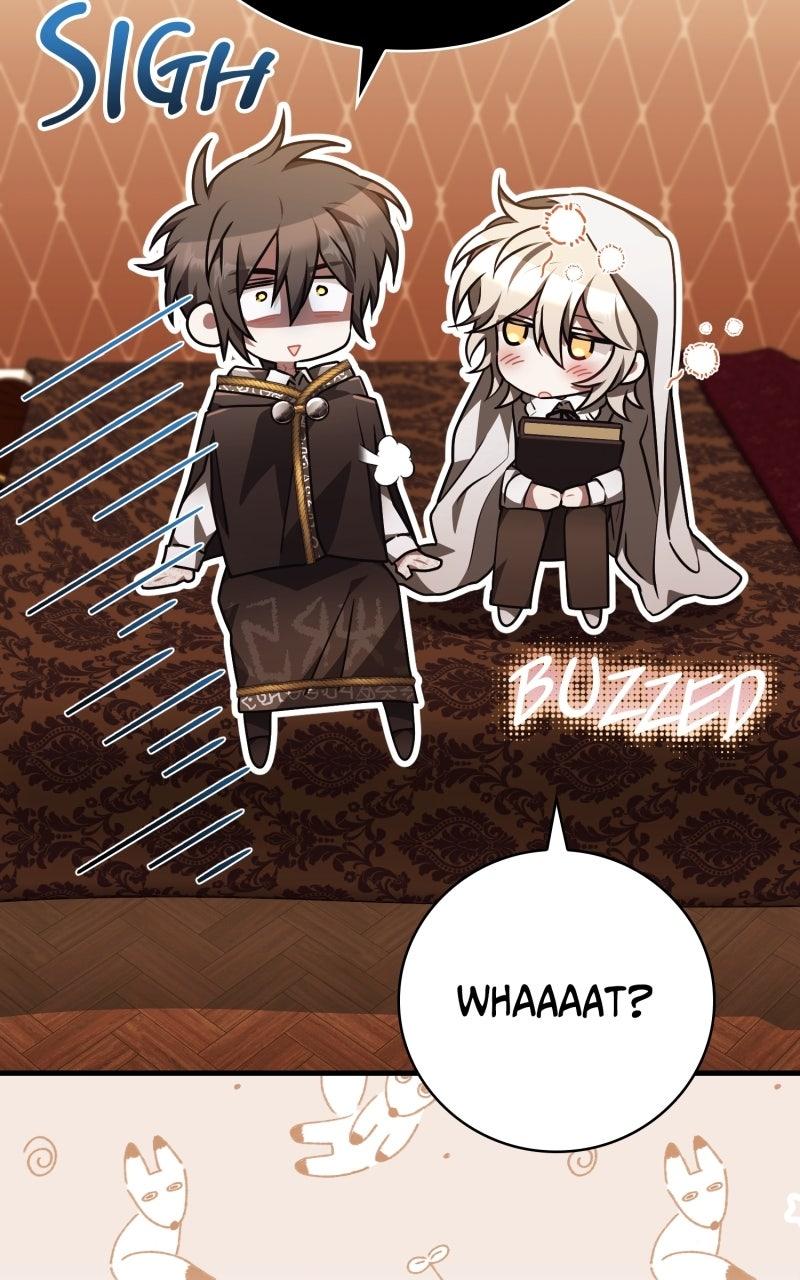 Just Read Me Already! Episode 46 105