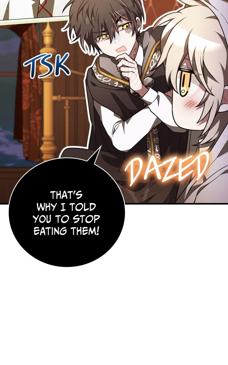 Just Read Me Already! Episode 46 107
