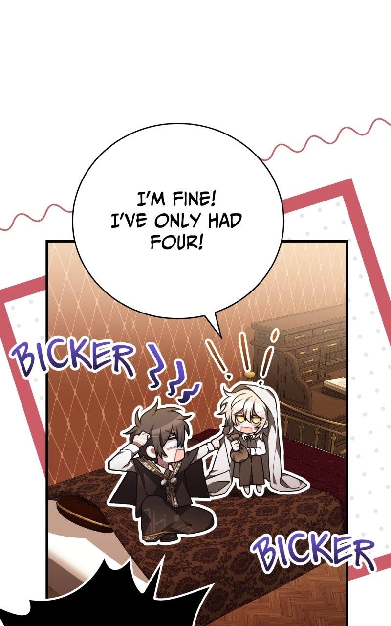 Just Read Me Already! Episode 46 108