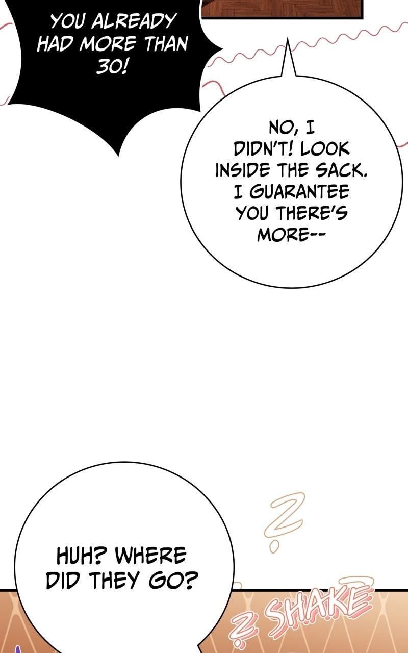 Just Read Me Already! Episode 46 109