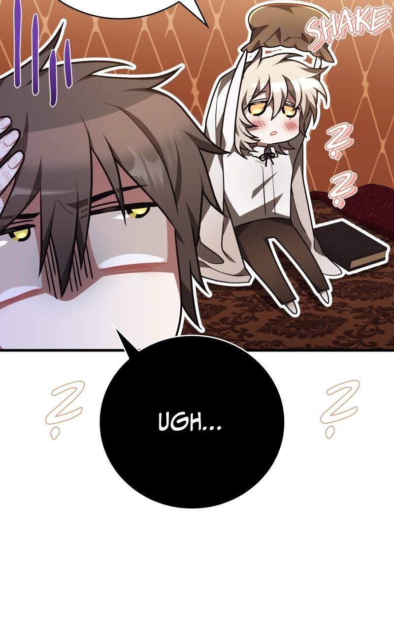 Just Read Me Already! Episode 46 110