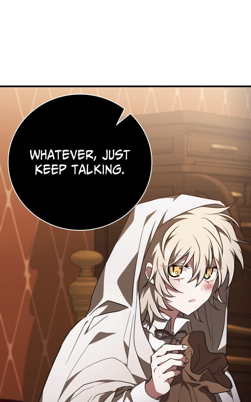 Just Read Me Already! Episode 46 111