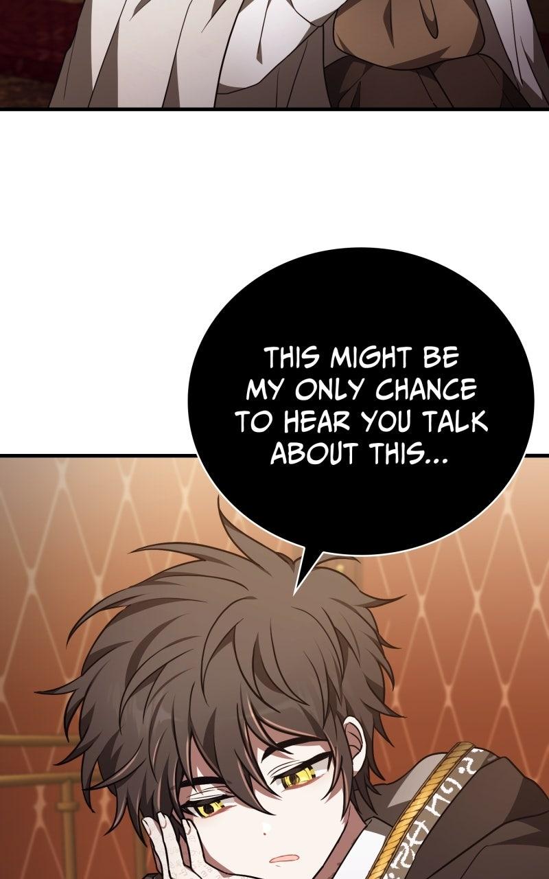 Just Read Me Already! Episode 46 112