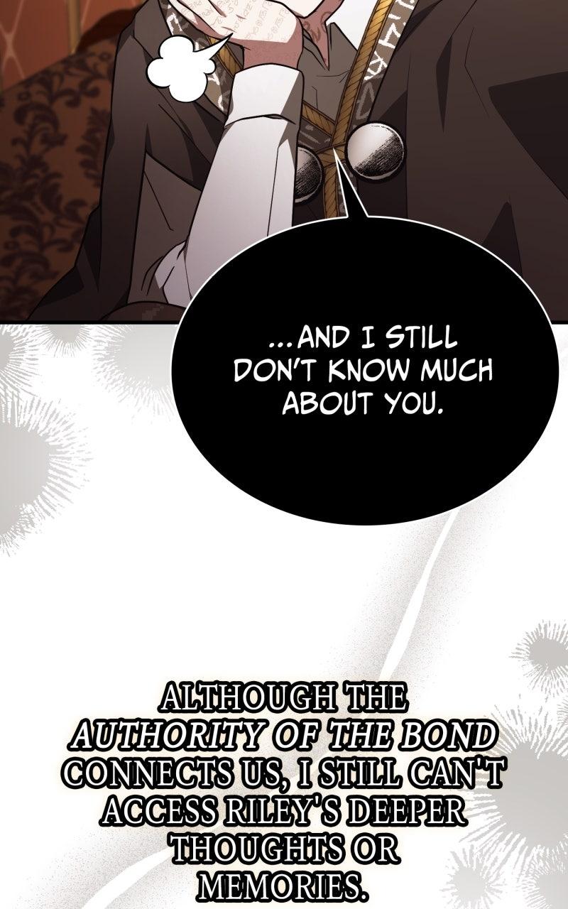 Just Read Me Already! Episode 46 113