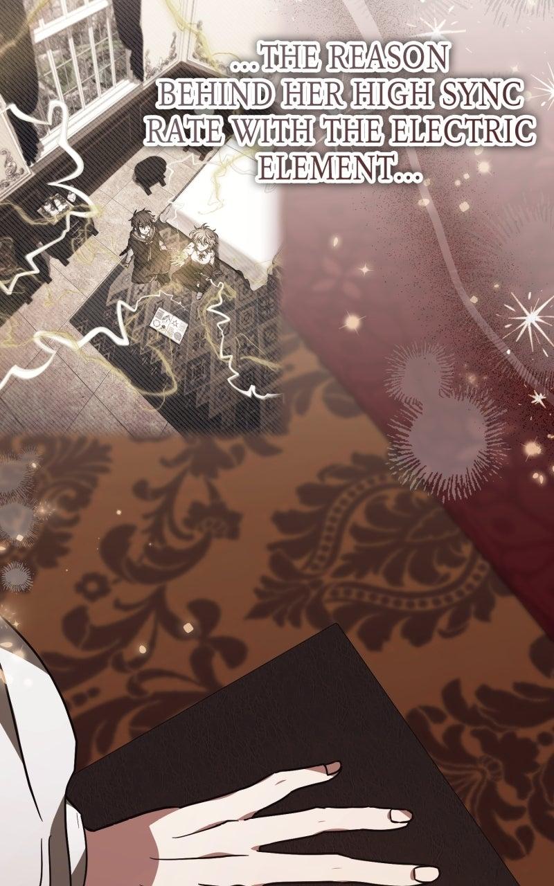 Just Read Me Already! Episode 46 115