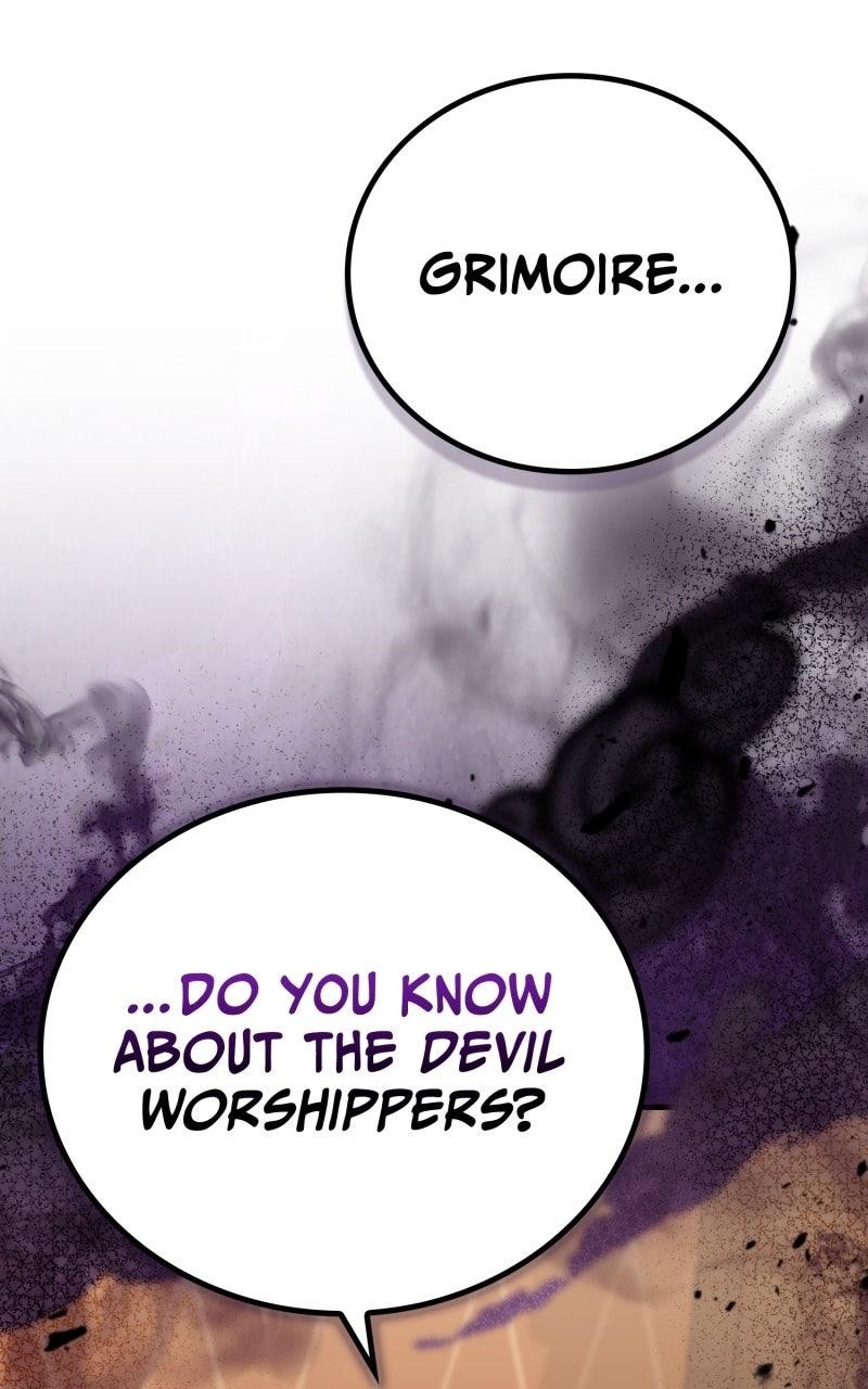 Just Read Me Already! Episode 46 117