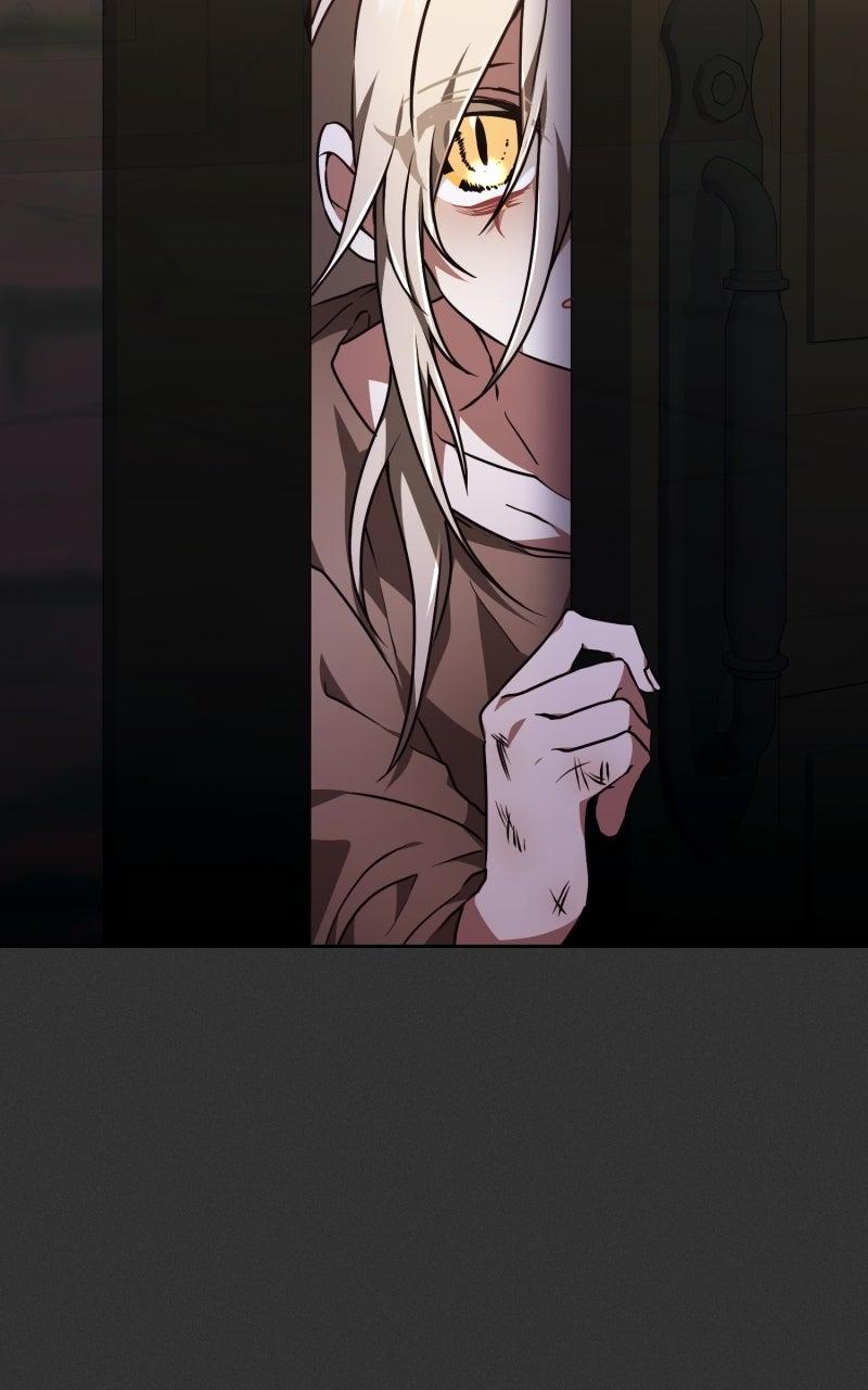 Just Read Me Already! Episode 47 2