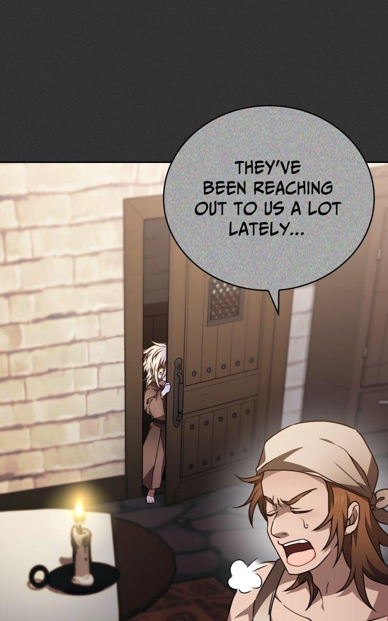 Just Read Me Already! Episode 47 3