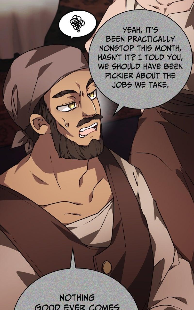Just Read Me Already! Episode 47 4