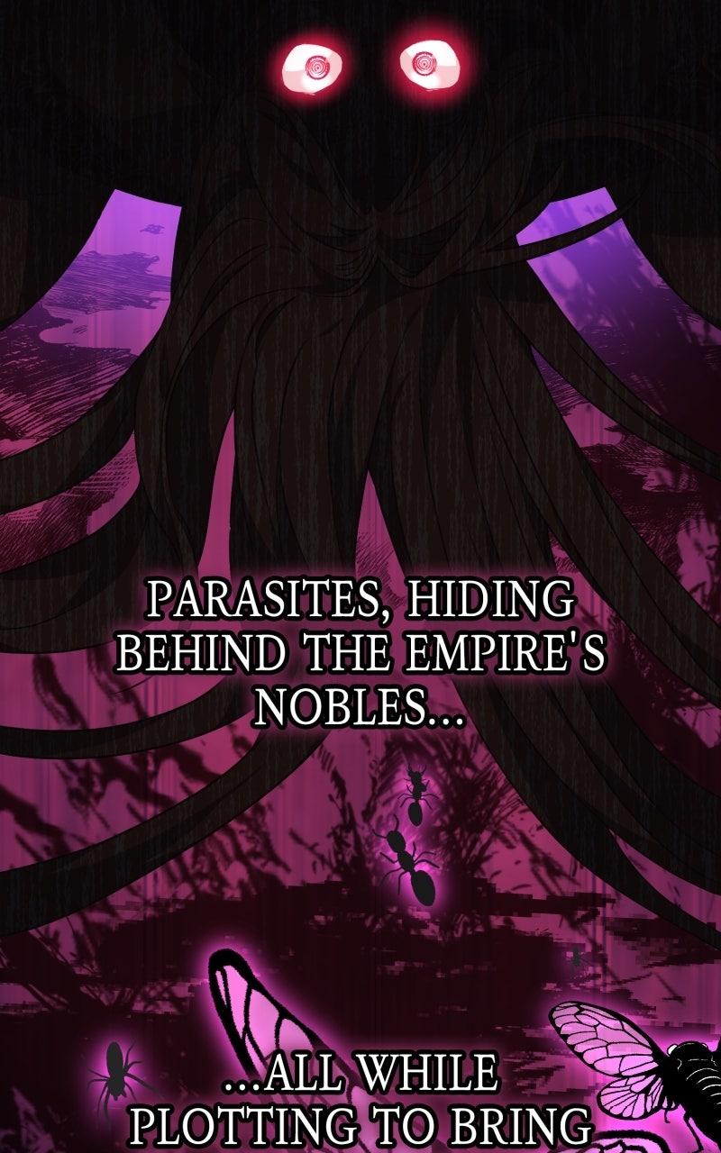 Just Read Me Already! Episode 47 7