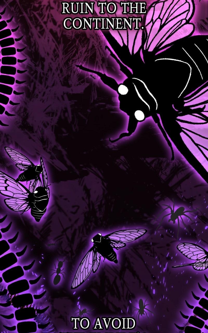 Just Read Me Already! Episode 47 8