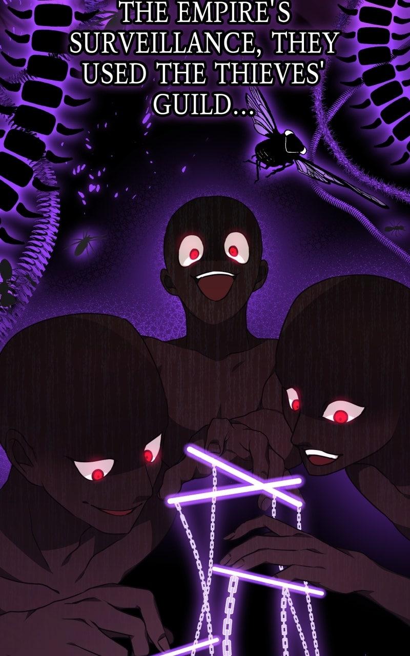 Just Read Me Already! Episode 47 9