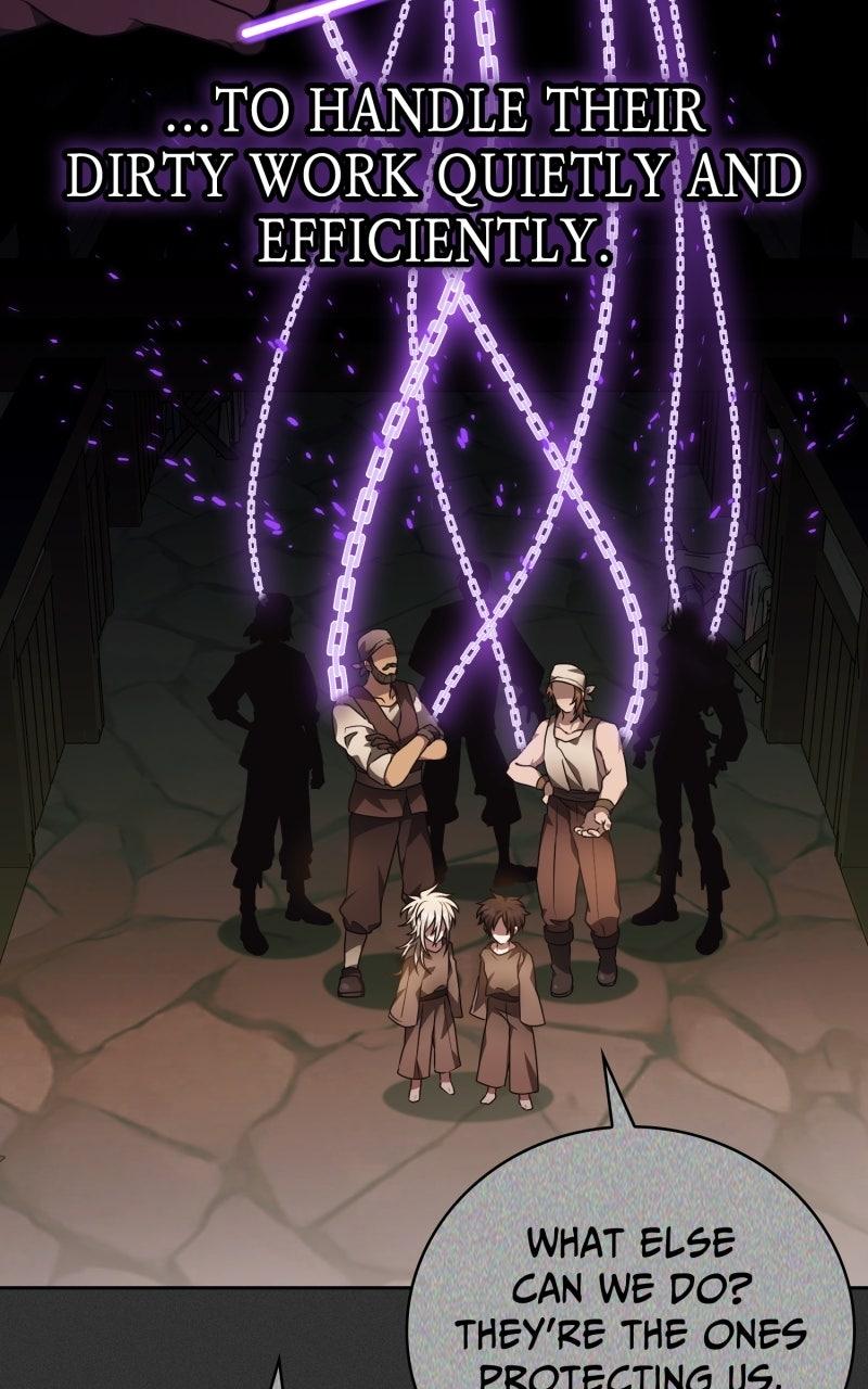 Just Read Me Already! Episode 47 10