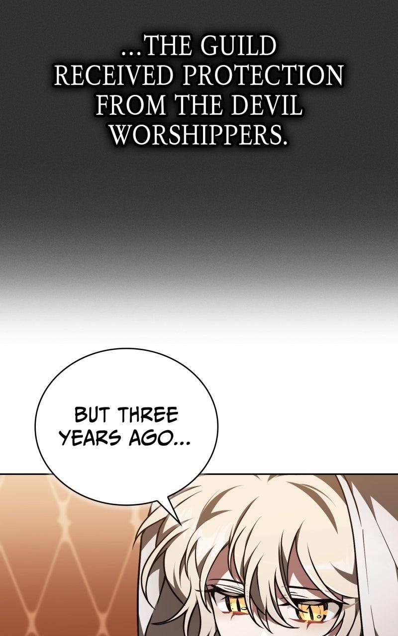 Just Read Me Already! Episode 47 12