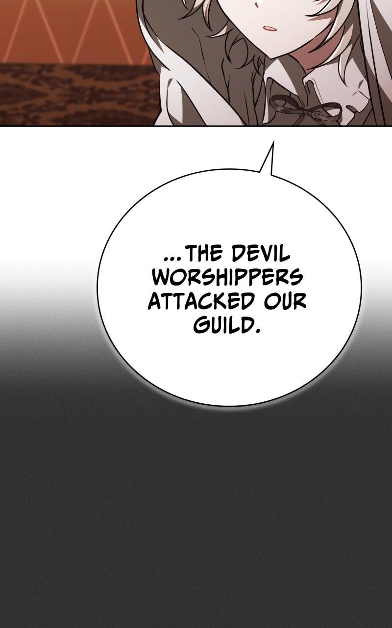 Just Read Me Already! Episode 47 13