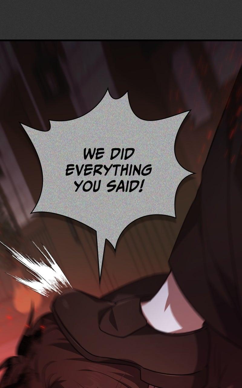 Just Read Me Already! Episode 47 14