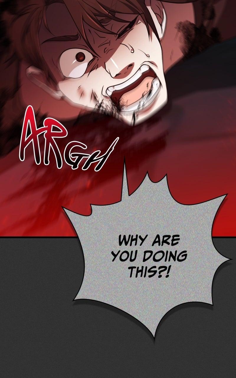 Just Read Me Already! Episode 47 15