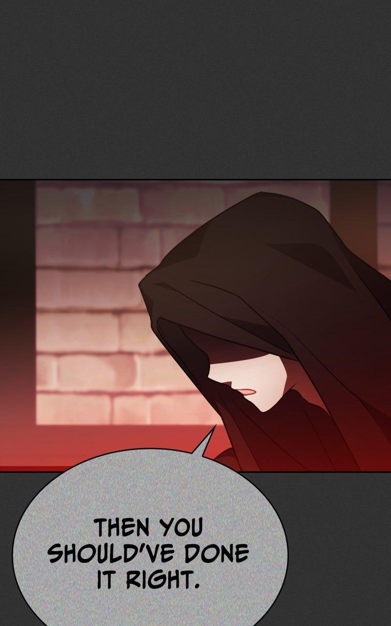 Just Read Me Already! Episode 47 16