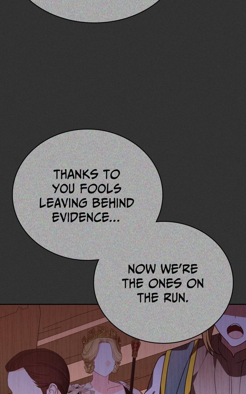 Just Read Me Already! Episode 47 17